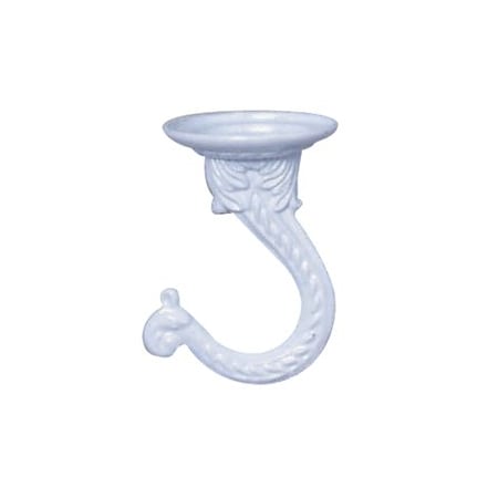 Panacea Productsrp GT Jumbo WHT Ceil Hook 86122GT